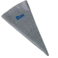 3/8" Replacement Tip