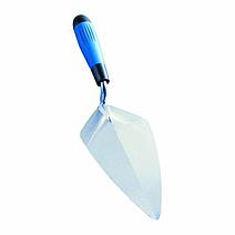Brick Trowel SS NL 11" CG