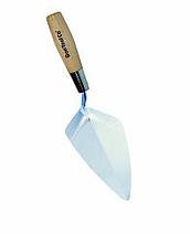 Brick Trowel SS NL 13" WD