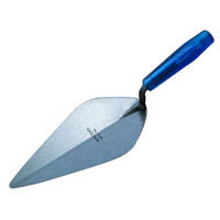 Brick Trowel CS NL 11" PL