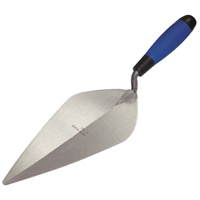 Brick Trowel CS NL 11" CG