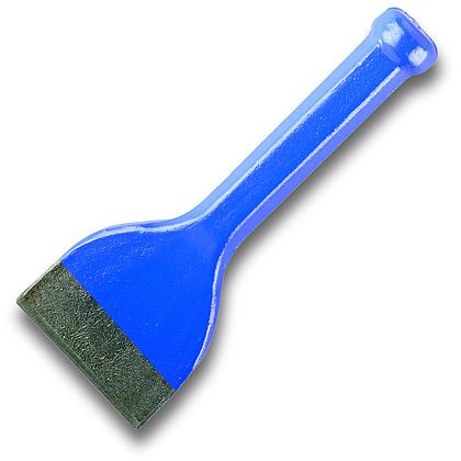 Electricians Chisel 2 3/4&quot; x 8&quot;