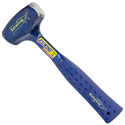 Estwing Mash Hammer 3 lb