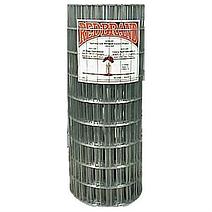 Welded Fence Wire 1036-2-14 100ft