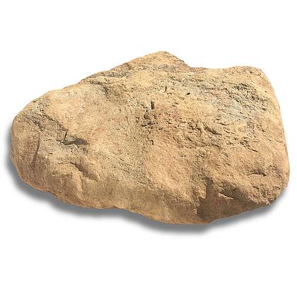 Waterwashed  Torrey Buff 5" Minus Patio