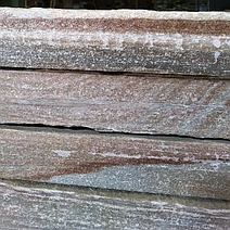 Storm Mountain  Saw Strip (TSV) 2-4"