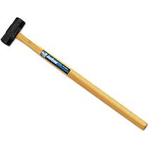Stone Sledge Hammer 12 lb