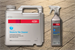 Stone & Tile Cleaner 2 oz.