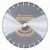 Saw Blade 36" Quartzite