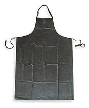 Condor Safety Apron, 45x35" Size - 