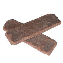 Brick Cutting Service Flats