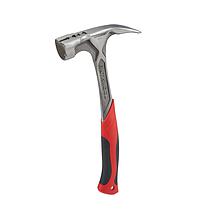 Anti-Shock Rip Hammer 20oz