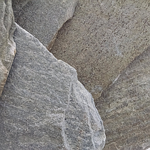 Storm Mountain 0-3" Thick x 12-24" Wide Sawn