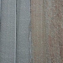 North River 6+" Thick x 24-36" Wide Sawn