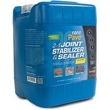 NanoPave Joint Stabilizer & Sealer Ghost 5 Gallon