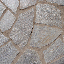 Costco Storm Mountain 2" Flagstone - 880909