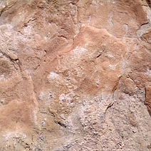 East Desert Thin Squares & Recs