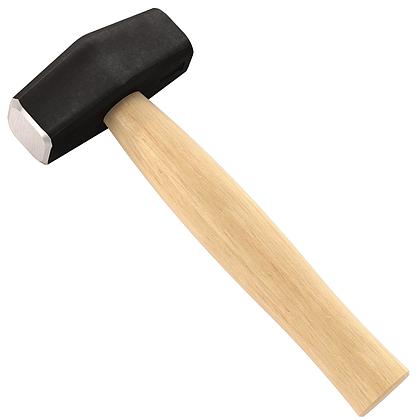 4lb Industrial Mash Hammer