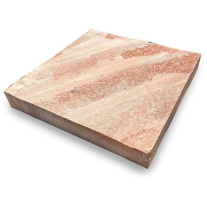 Hickory Pattern 1 1/4-2 1/4"