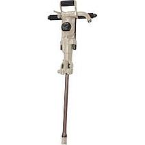 Side Drilling Service