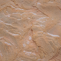 Torrey Buff Boulders