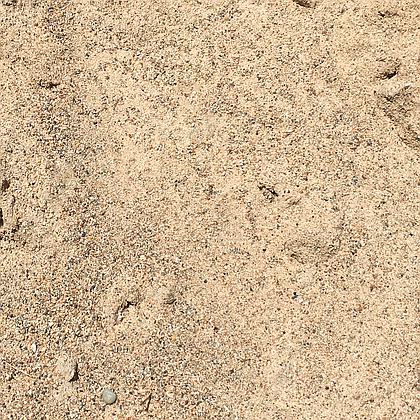 Washed Masonry / Play Sand