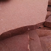 Cherokee Custom Guillotine
