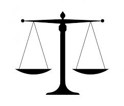 Scale Service