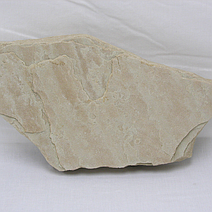 Waterwashed Classic Oak Pancake Cobbles