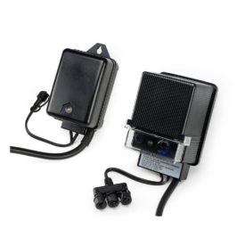 Garden & Pond 60 Watt Transformer with Photocell