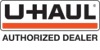 U-haul Rental Sales