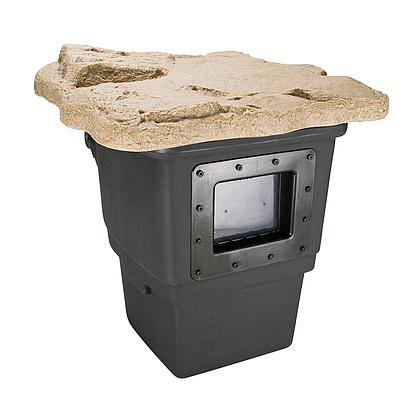 Aquascape Pond Skimmer 400