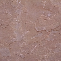 Hickory Boulders (bulk)