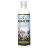 Ecoblast Granular Algaecide 38.4 oz.