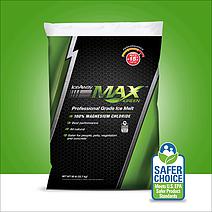 Ice Away Max Green