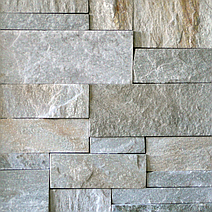 Storm Mountain Promontory Coursed Corners DNU