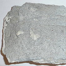 Seasalt Granite Alpine Flats