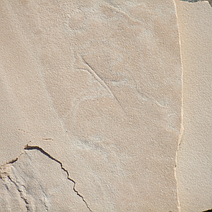 Classic Oak Castlerock Corners, 4-8"