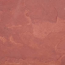Rosa Promontory Corners