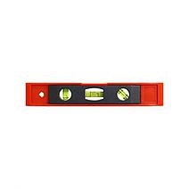 Torpedo Level 9" Plastic