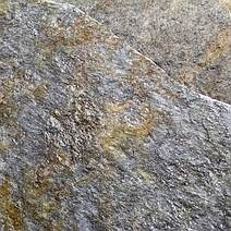 Buckskin Boulders (palletized)