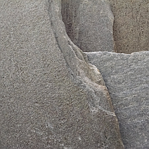 Storm Mountain Boulders 1-2' (Palletized)
