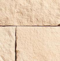 Imperial White Quarry Blocks