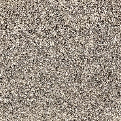 River Sand