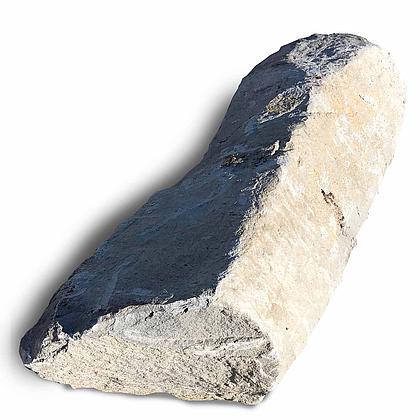 Gorge Basalt Columns 5' to 6' / 20" plus Diameter VC