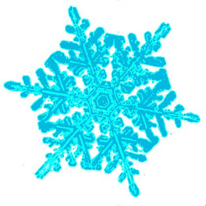 Salt and Ice Melt