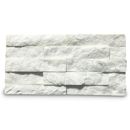 China Marble Onyx White