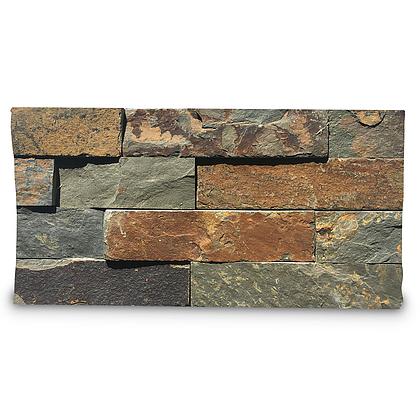 China Marble Rustic