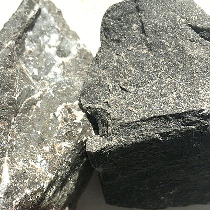 Limestone Champlain 