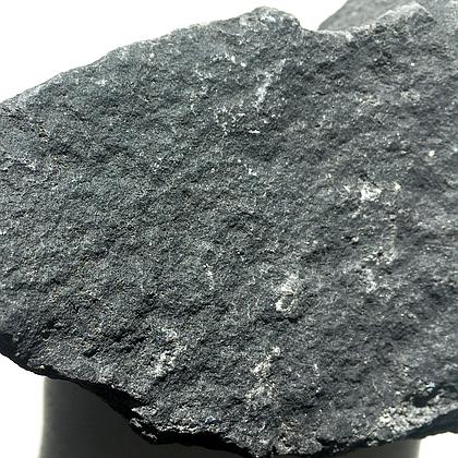 Basalt
